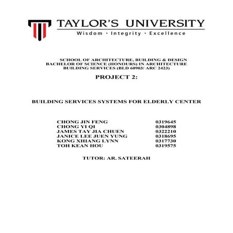 report | PDF