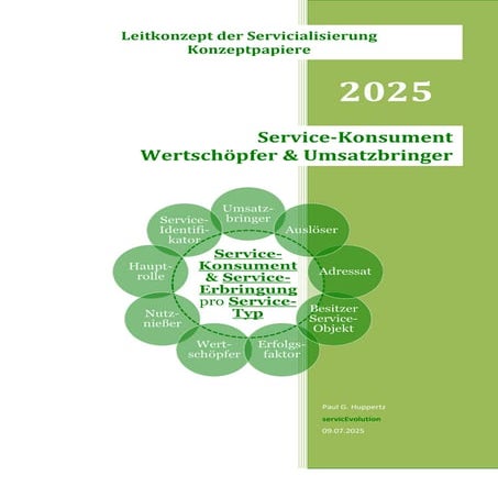 Service-Konsument - Wertschöpfer und Umsatzbringer.pdf