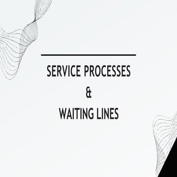 Service-Processes-and-Waiting-liness.pdf