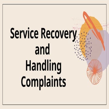 Service-Recovery_Service_Culture_Final.pptx