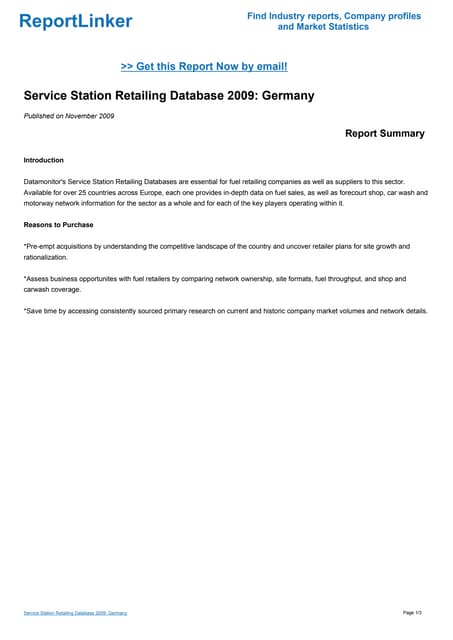 Kosher Delight Magazine Kosherdelight Com