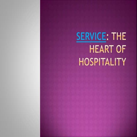 service-the-heart-of-hospitality2026.pptx
