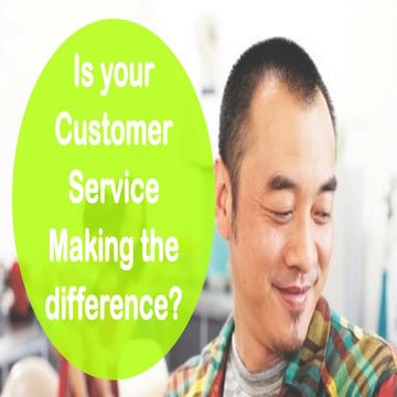 Service with microsoft dynamics crm 2016