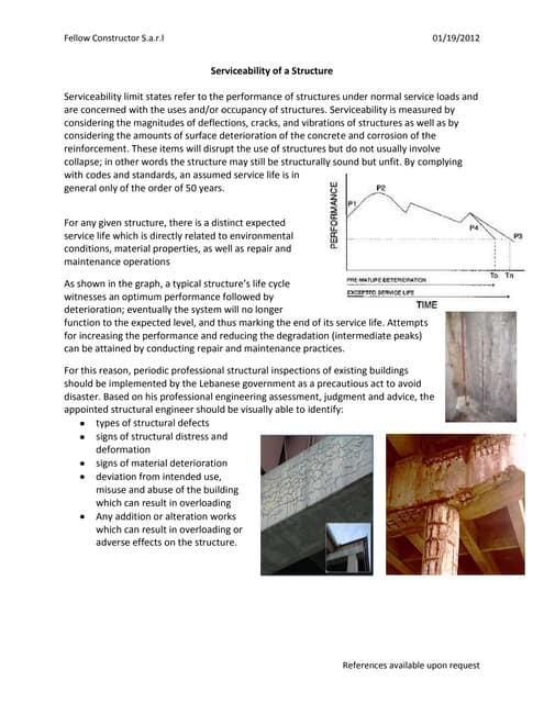Seismic critera & design requirements(myanmar national building code ...