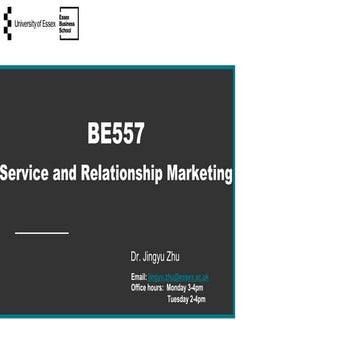 service and relationship marketing.pdf