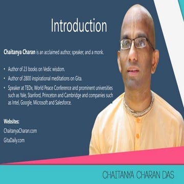 Service attitude transforms knowlege into realization