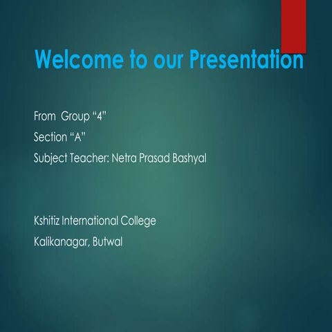 Service blue printing of restaurant, A study on Restaurant Located at Butwal,...