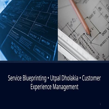 Service Blueprinting Slide Deck 2025.pptx