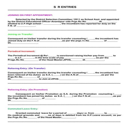 PAY_FIXATON_AND_MACP ppt would be available to make fixation | PPTX