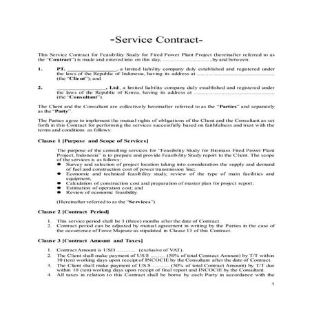 CONTRACT FOR PROJECT MANAGEMENT SERVICE (PMS)_CLEAN DRAFT.docx