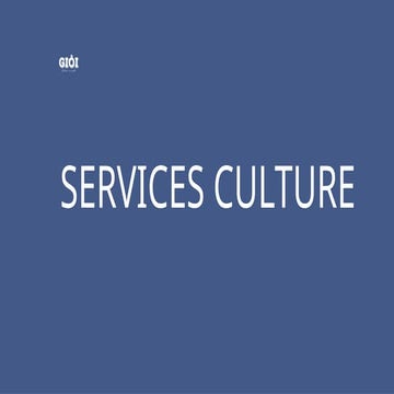 F & B Service Training for Hoteliers.pdf