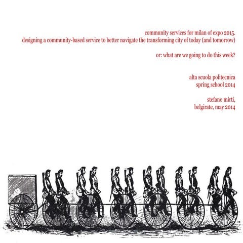 Service design workshop asp(1)