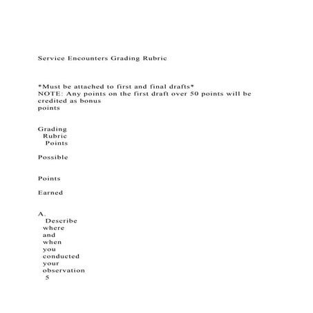 TOTAL QUALITY MANAGEMENT MCQ | DOCX