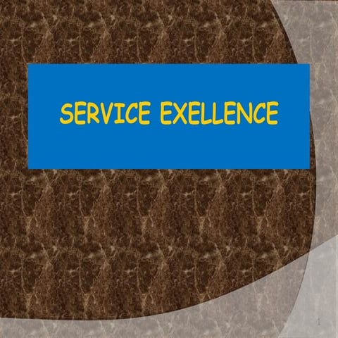 SERVICE EXELLENCE TM 11-12.pdf