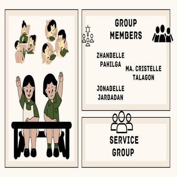 SERVNNNNNNNNNNNNNNNNNNNNNNNNNNNNNNNNICE GROUP.pdf