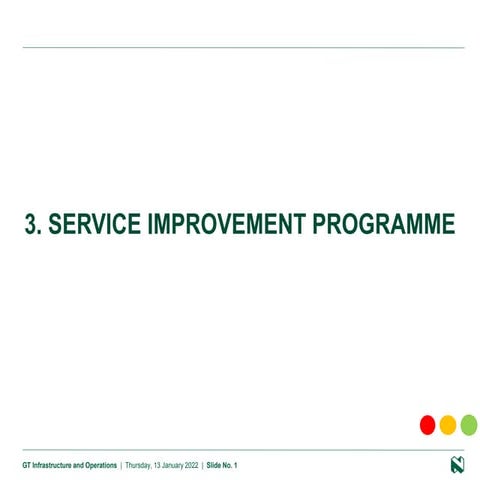 Service Improvement Plans.pdf