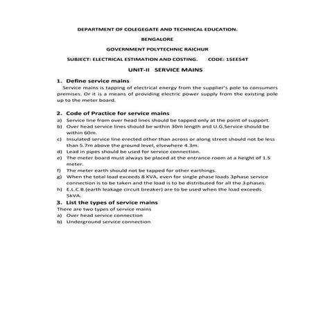 SERVICE MAINS.pdf