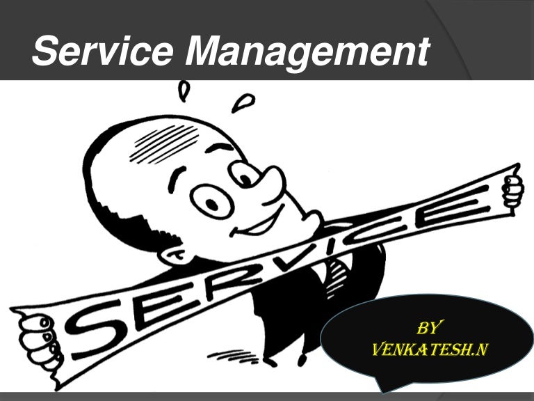 Service management.ppt.12