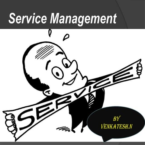 Service management.ppt.12
