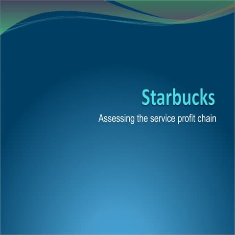 Service management, enabling the business for customers satisfaction and more...