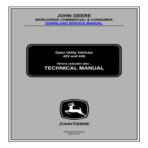 2007 intelligence overview