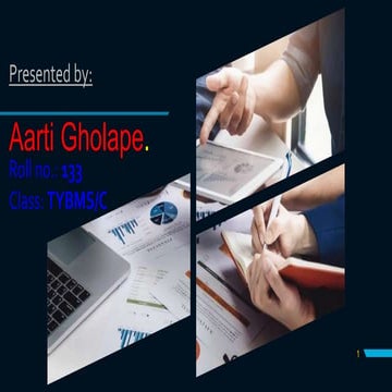 7 Ps of Maruti suzuki company Service marketing tybms project