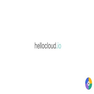 Service Mesh @Lara Camp Myanmar - 02 Sep,2023