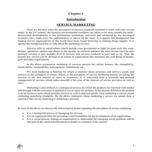 market mix and segmentation of indian railways