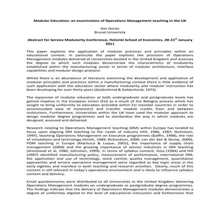 Project Report TAFE final | PDF