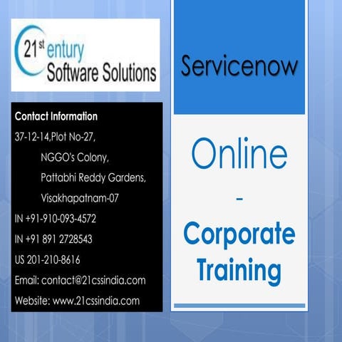 CSA Online Praxisprüfung | Maxtic