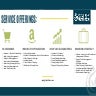 Service offerings (8) | PDF