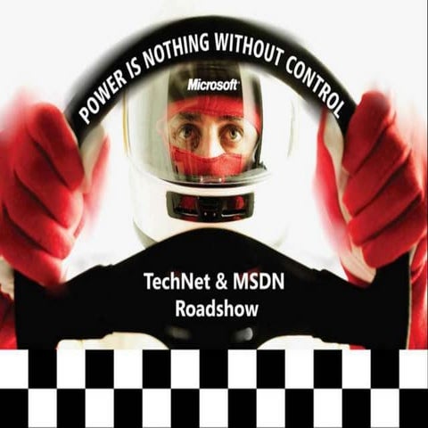 Course 1 service oriented architecture.pdf