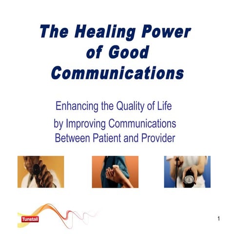 Service presentation2