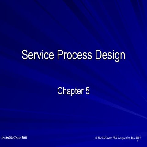 PPT_Akad_Ijarah.pptx
