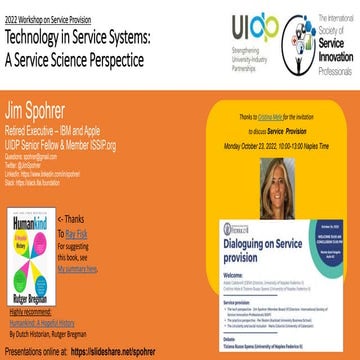 Service Provision 20221023 v3.pptx