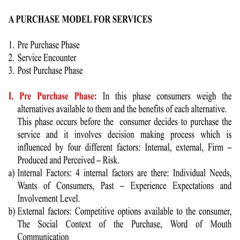 Service Purchase Model.pptx