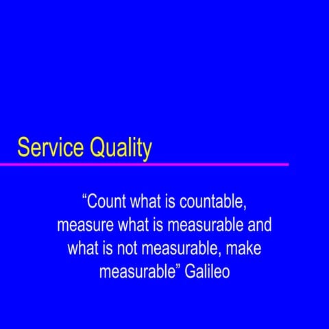 service quality.pptyyyyyyyyyyyyyyyyyyyyyyy