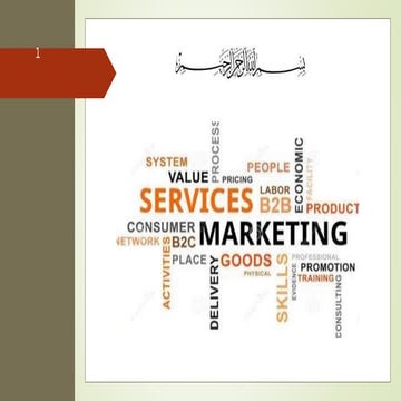 Exploring Business Models