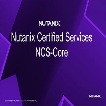 Services-Academy-NCS-Core v7.0 - Customised(1).pdf