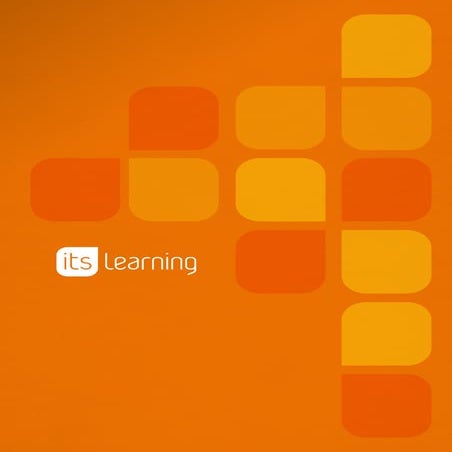 Services brochure - Folleto de Servicios de Itslearning