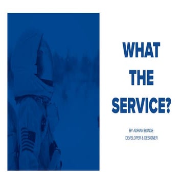 Foreground Services Location Pdf