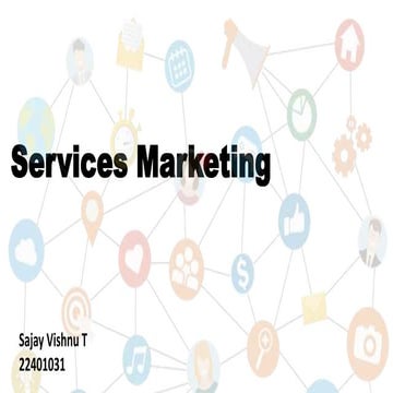 SERVICES__________________MARKETING.pptx
