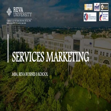 SERVICES MARKETING M20MB3250_Unit1.pptx