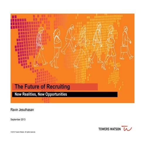 Service solahart bogor   0821225416663