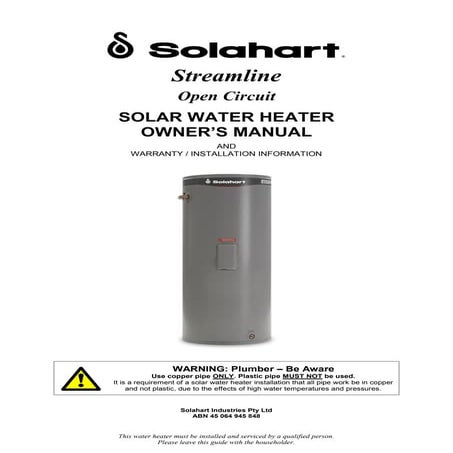 Service solahart cikarang  hp 081313462267