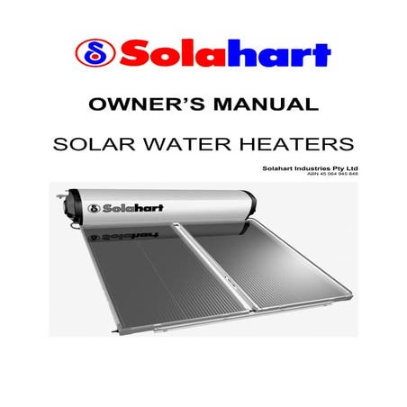 Service solahart jakarta utara 0081313462267 | PDF