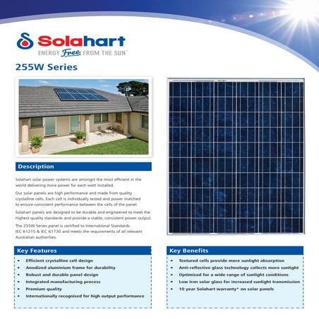 Polycrystalline silicon solar cells | PDF
