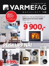 Service solahart pondok pinang 0877...