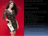 Service wika pamulang 087777888338