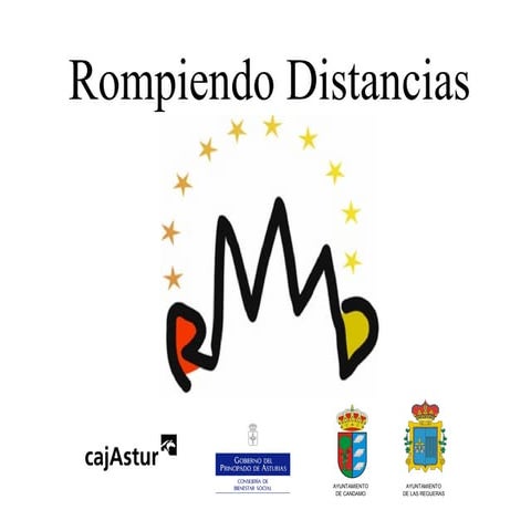 Servicio De Transporte Adaptado Y Prestamo De Ayudas TéCnicas